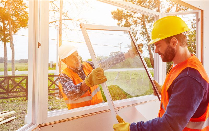 5-factors-to-consider-when-choosing-a-glazier-building-pros
